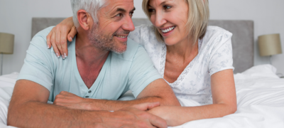 d4855504026dae74e02ce78c464e3db2-1 الرغبة الجنسية والتقدم بالعمر