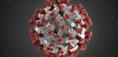 d4fab3af6c229ff1f489906ed65a7f24-1 هل شرب الماء يقي من فيروس كورونا؟