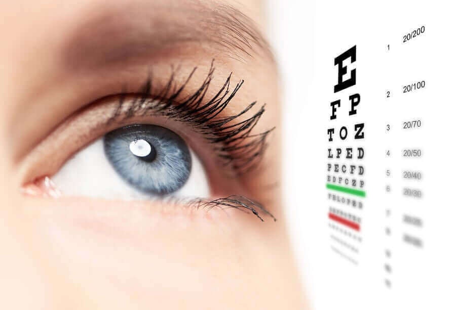 d8a7d8aed8aad8a8d8a7d8b1-d986d8b8d8b1 اختبار نظر