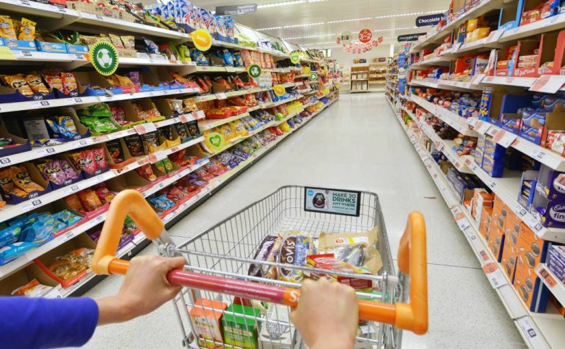 d8a7d8b1d8aed8b5-d985d8b3d8aad988d8afd8b9-d984d8a8d98ad8b9-d8a7d984d985d988d8a7d8af-d8a7d984d8bad8b0d8a7d8a6d98ad8a9-d981d98a-d8a7d984d985d8afd98ad986d8a9-825x510-2 ارخص مستودع لبيع المواد الغذائية في المدينة