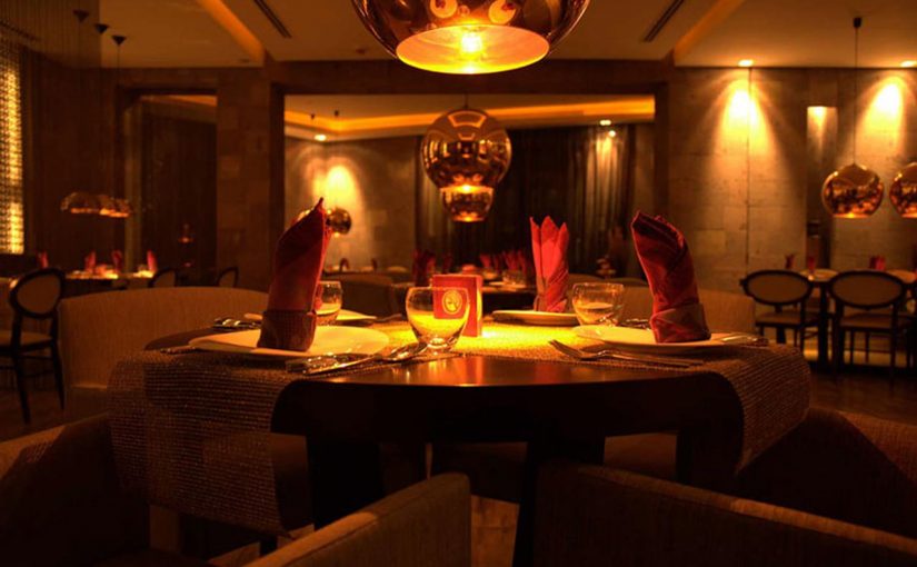 d8a7d981d8b6d984-d985d8b7d8a7d8b9d985-d8a7d984d8b1d98ad8a7d8b6-825x510-2 افضل مطاعم الرياض