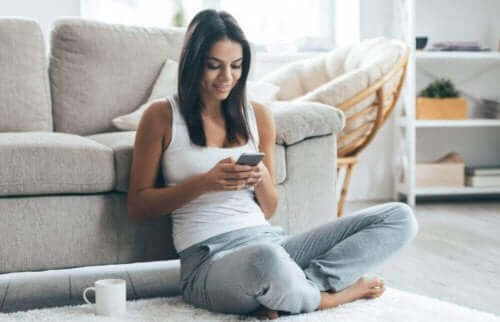 d8a7d985d8b1d8a3d8a9-d8aad8b3d8aad8aed8afd985-d8a7d984d987d8a7d8aad981 مسببات متلازمة رقبة المراسلة