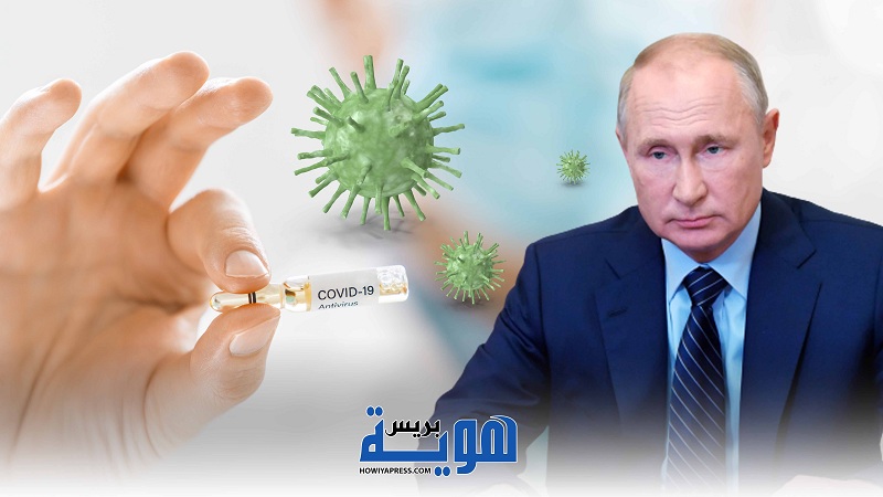 d8a8d988d8aad98ad986-d983d988d8b1d988d986d8a7-2