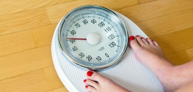 رجيم في رمضان ينقص 20 كيلوجرامًا