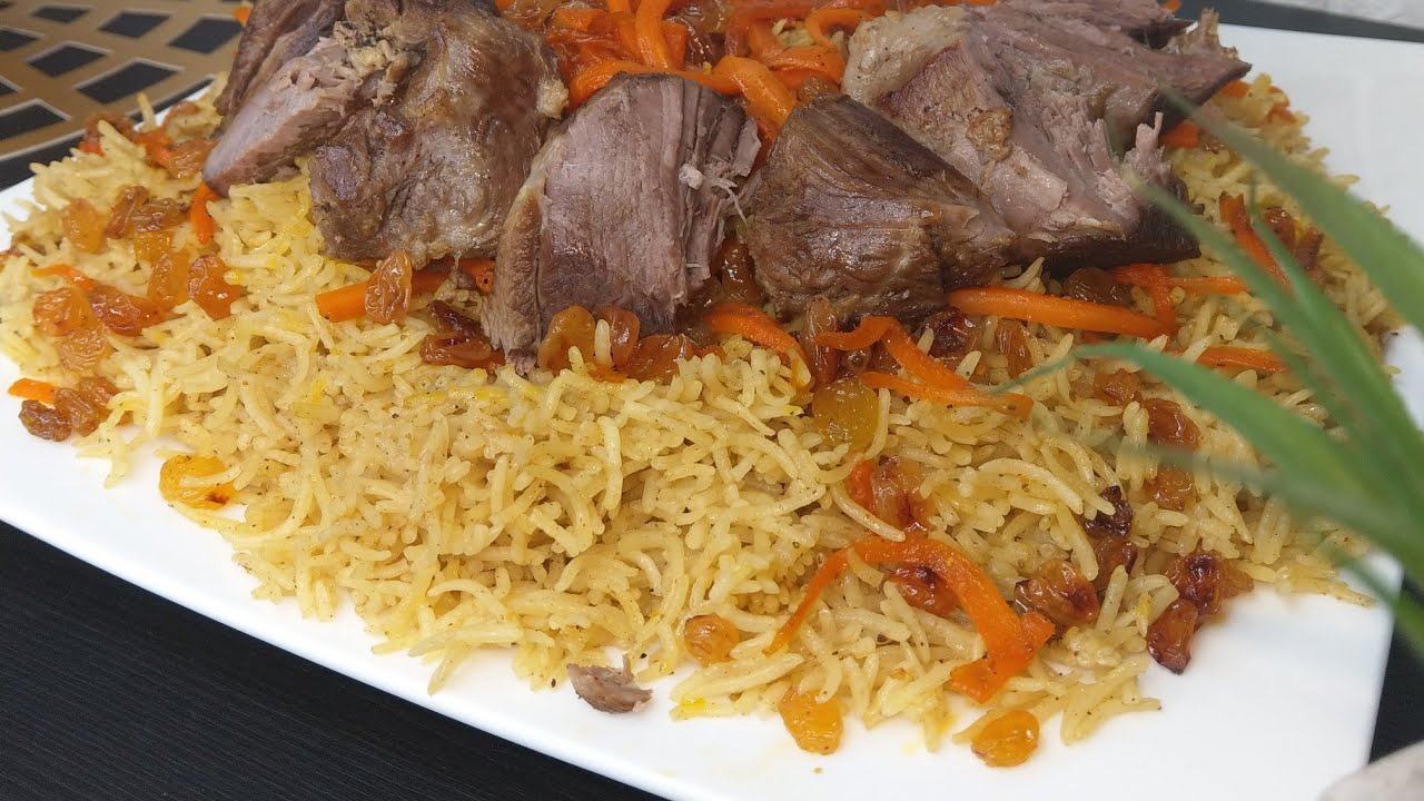 كابلي لحم حجازي كابلي لحم حجازي