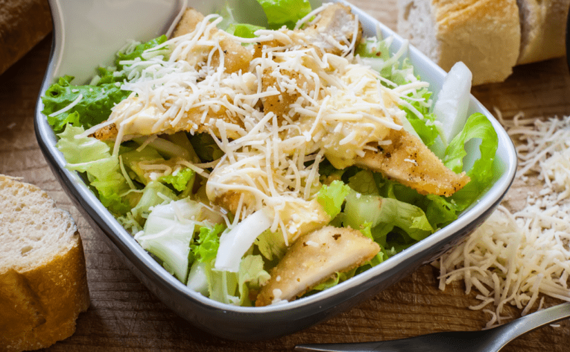 d8b3d984d8b7d8a9-d8b3d98ad8b2d8b1-d985d986d8a7d984-d8a7d984d8b9d8a7d984d985-825x510-2 سلطة سيزر منال العالم