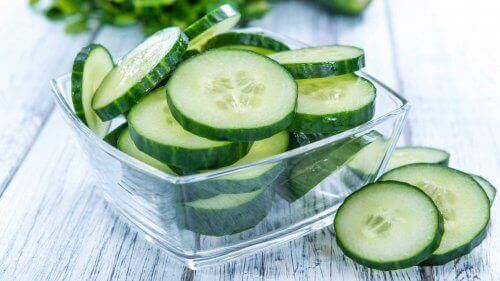 d8b7d8a8d982-d8aed98ad8a7d8b1-d985d8afd8b1d8a7d8aa-d8a7d984d8a8d988d984-d8a7d984d8b7d8a8d98ad8b9d98ad8a9 طبق خيار - مدرات البول الطبيعية