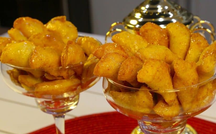 d8b7d8b1d98ad982d8a9-d8a7d984d8acd8a8d986d98ad8a9-d8a8d8afd988d986-d8a8d98ad8b6-825x510-2 طريقة الجبنية بدون بيض