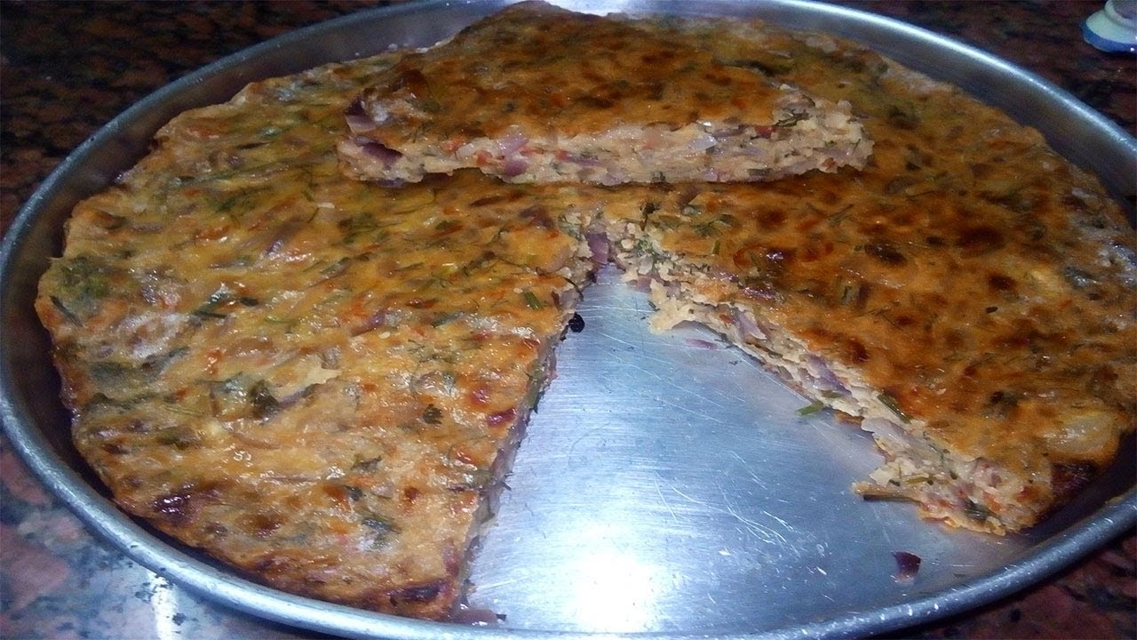 d8b7d8b1d98ad982d8a9-d8a7d984d8b9d8acd8a9-d8a7d984d985d8b5d8b1d98ad8a9-d8a8d8a7d984d8a8d98ad8b6-d988d8a7d984d8a8d982d8afd988d986d8b3-3