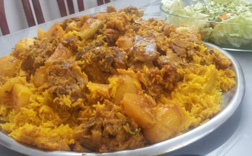 d8b7d8b1d98ad982d8a9-d8a7d984d983d8a7d8a8d984d98a-d8a8d8a7d984d8b2d8a8d8a7d8afd98a-825x510-2 طريقة الكابلي بالزبادي وصفات سريعة سهلة التحضير 2020