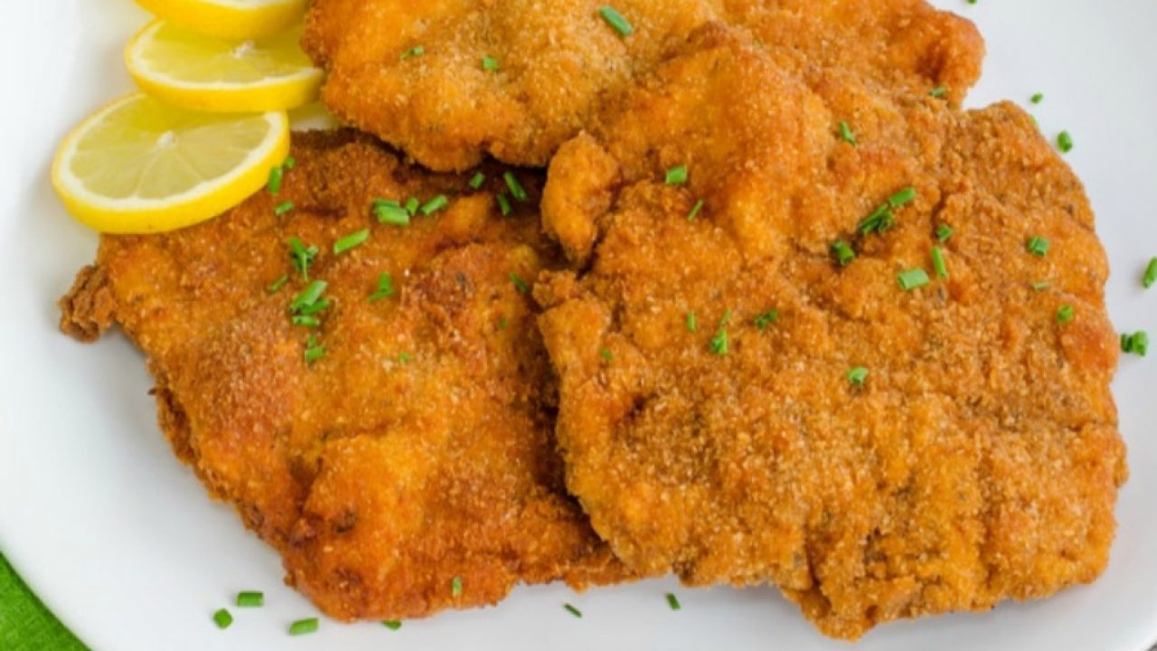 طريقة عمل البفتيك طريقة عمل البفتيك