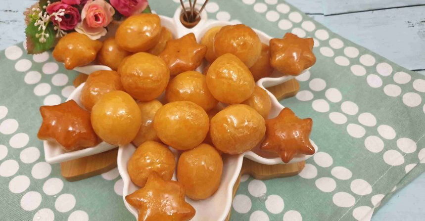 طريقة عمل الجبنية بالكيري طريقة عمل الجبنية بالكيري