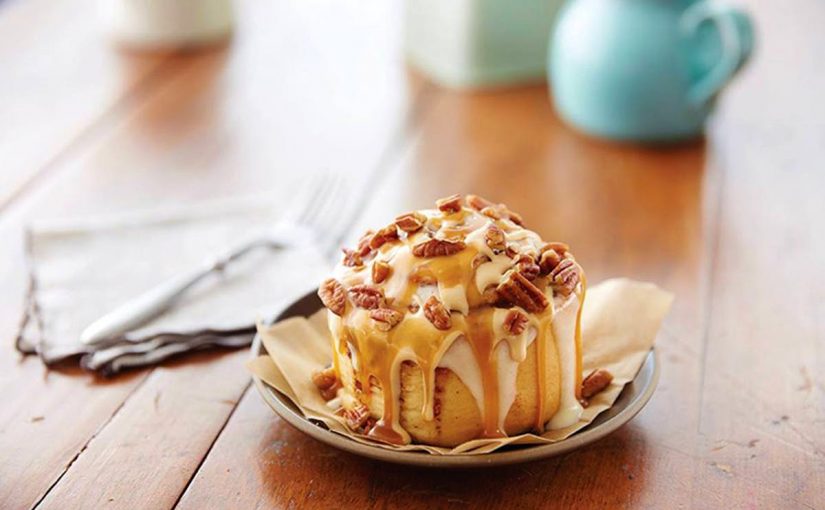 d8b7d8b1d98ad982d8a9-d8b9d985d984-d8a7d984d8b3d98ad986d8a7d8a8d988d986-d8a7d984d983d8b0d8a7d8a8-d8a8d8a7d984d8b5d988d8b1-825x510-4 طريقة عمل السينابون الكذاب