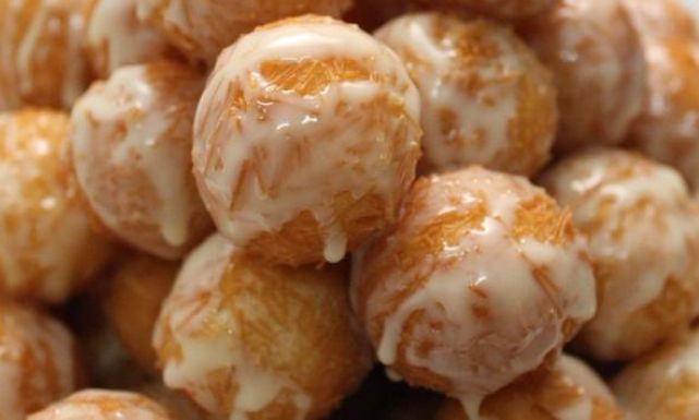 طريقة عمل الشعيرية الباكستانية بالجبن الكريمي طريقة عمل الشعيرية الباكستانية بالجبن الكريمي