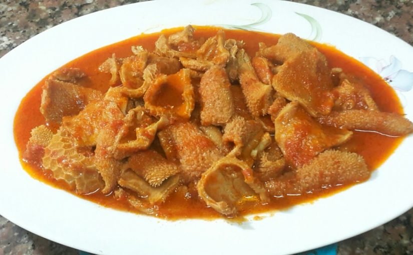 d8b7d8b1d98ad982d8a9-d8b9d985d984-d8a7d984d983d985d988d986d98ad8a9-d8a7d984d8b3d8b9d988d8afd98ad8a9-825x510-2 طريقة الكمونية الحجازية السعودية