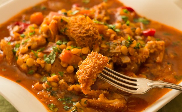 طريقة عمل الكمونية السعودية طريقة عمل الكمونية السعودية