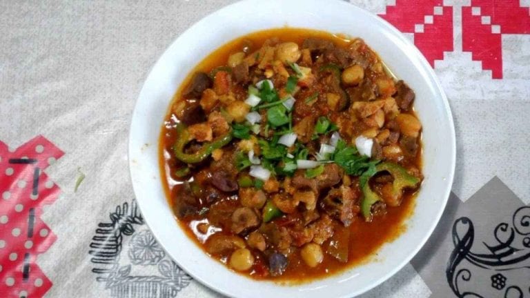 طريقة عمل الكمونية السوادنية