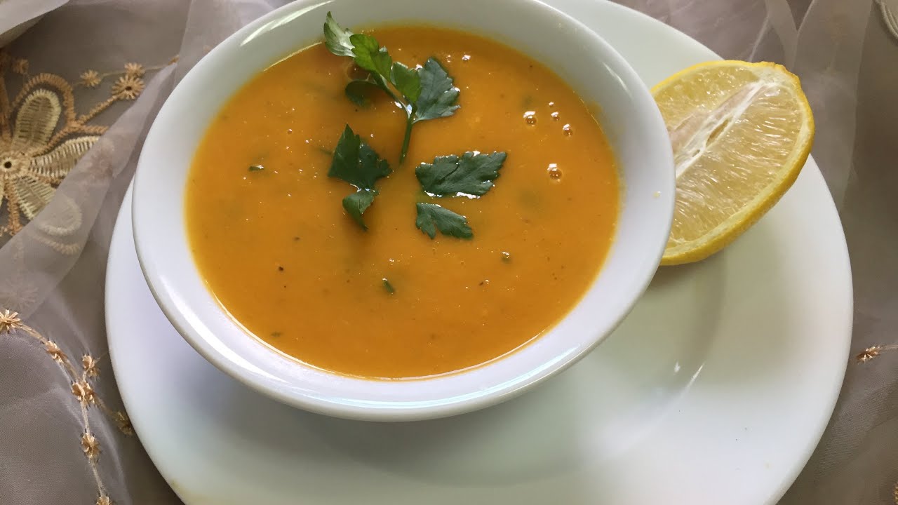 طريقة عمل حمص الشام بالجزر طريقة عمل حمص الشام بالجزر