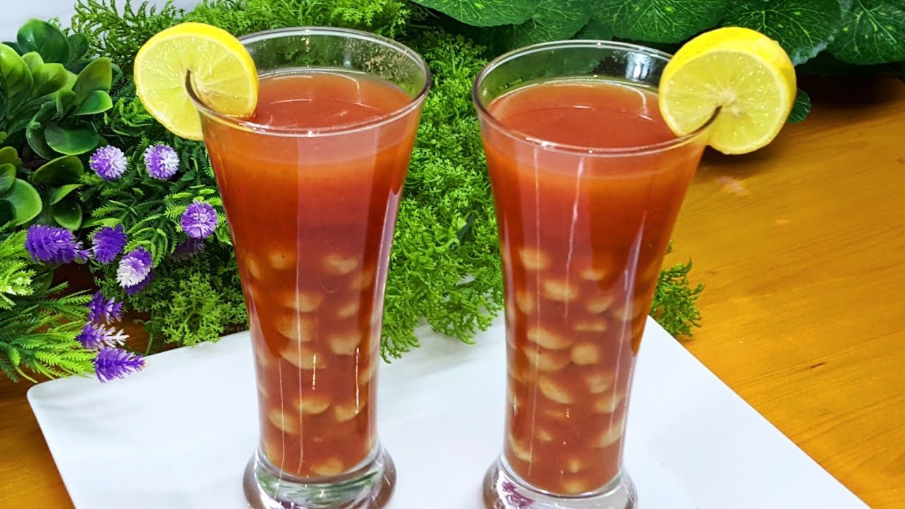 طريقة عمل حمص الشام سالى فؤاد طريقة عمل حمص الشام سالى فؤادطريقة عمل حمص الشام سالى فؤادطريقة عمل حمص الشام سالى فؤاد