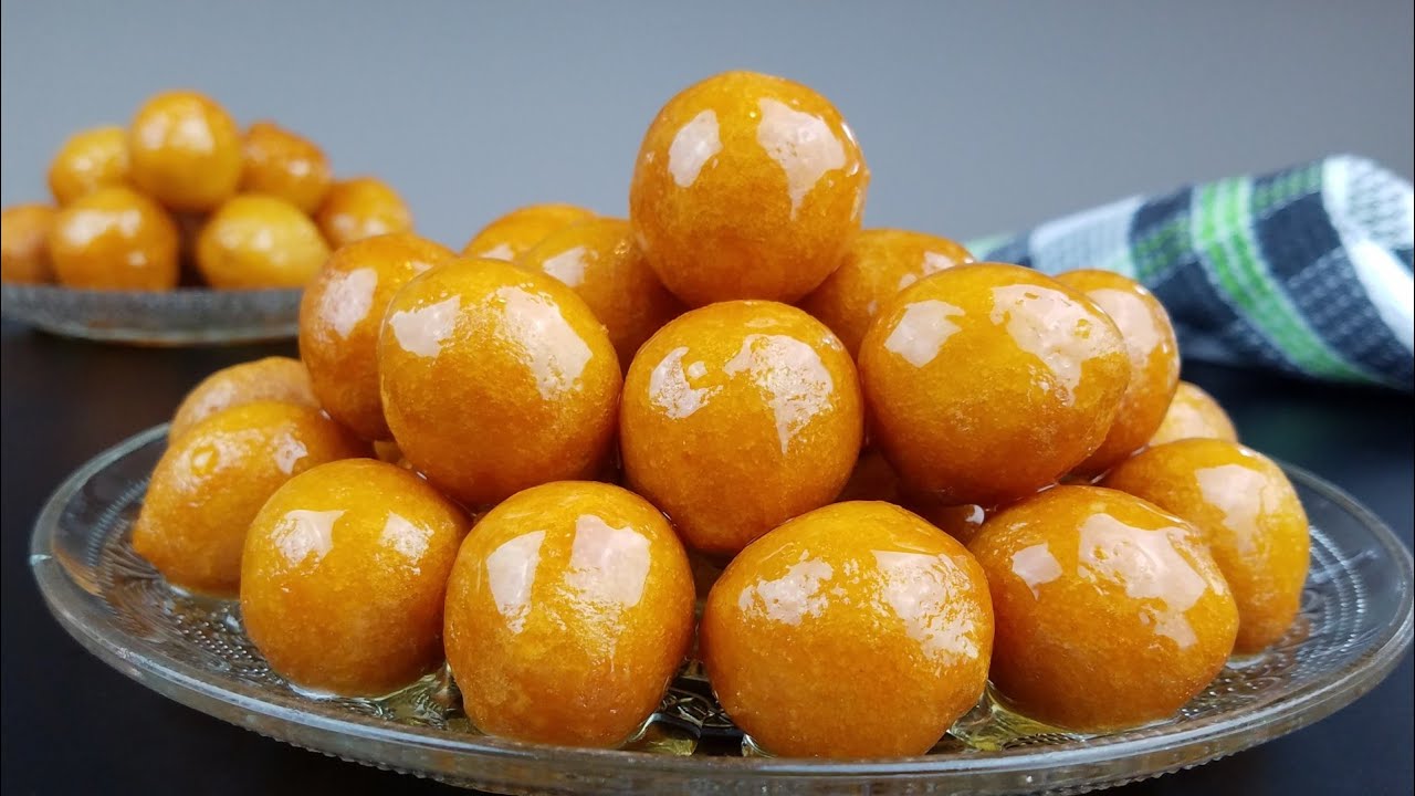 طريقة عمل زلابية بالجبن طريقة عمل زلابية بالجبن