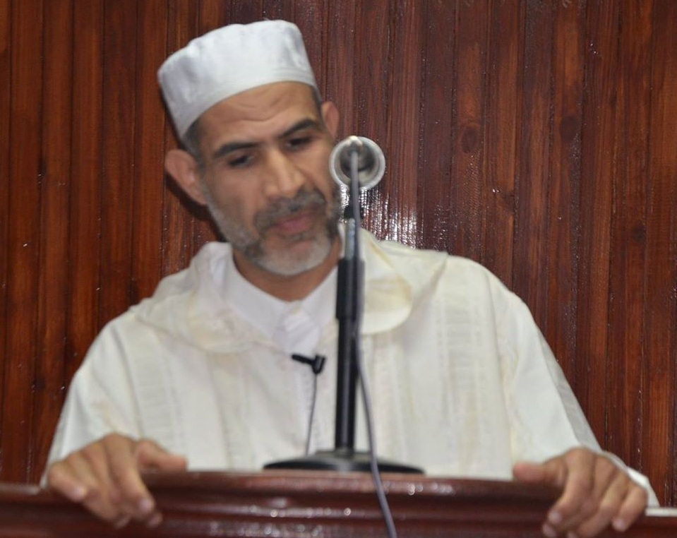 d8b9d8a8d8af-d8a7d984d8bad986d98a-d982d8b2d98ad8a8d8b1-2