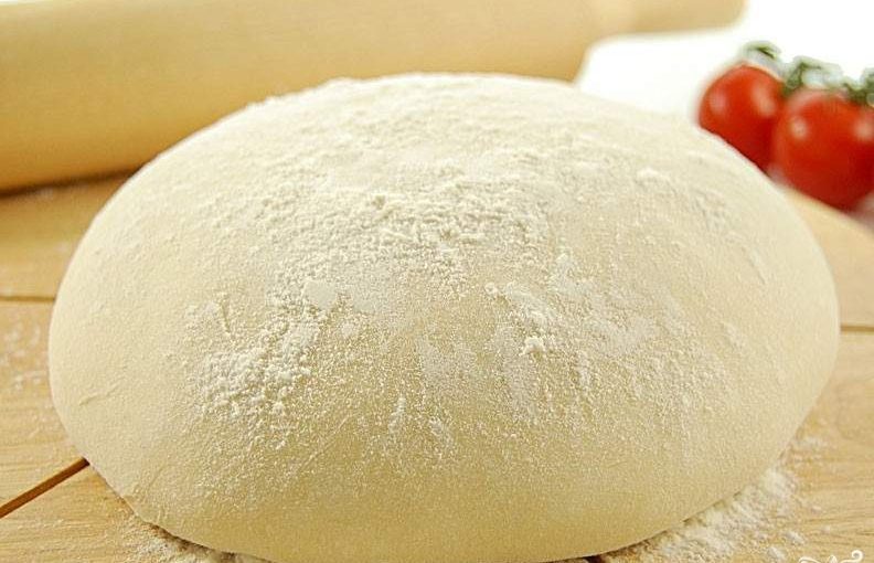 d8b9d8acd98ad986d8a9-d8a7d984d8a8d98ad8aad8b2d8a7-d8a7d984d8b7d8b1d98ad8a9-792x510-2 مقادير عجينة البيتزا الطرية