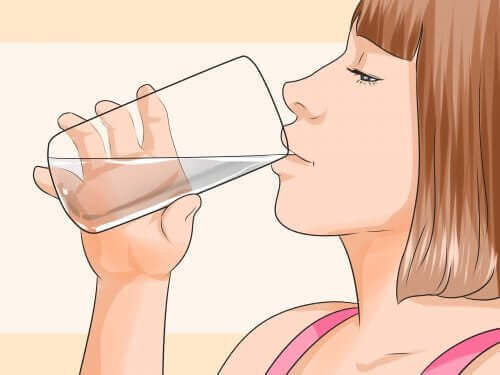 d8b9d985d984d98ad8a9-d8a7d984d8a3d98ad8b6-1-2