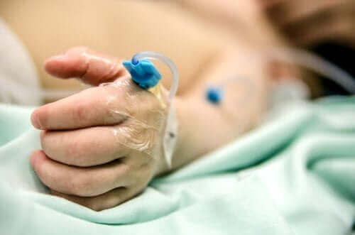 d982d8abd8b7d8a7d8b1 أنواع القثاطير الوريدية المركزية