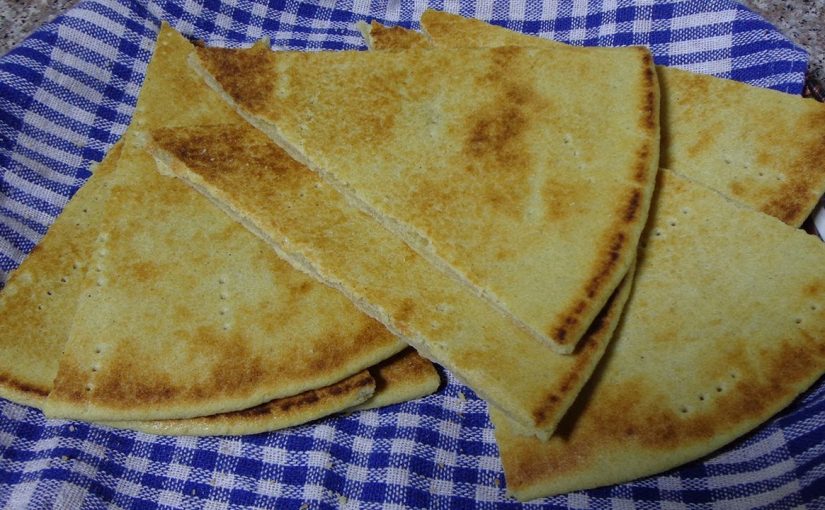 d983d98ad981-d8a7d8b3d8aad8b7d98ad8b9-d8aad8add8b6d98ad8b1-d983d8b3d8b1d8a9-d981d8b7d98ad8b1d89f-825x510-2 كيف استطيع تحضير كسرة فطير