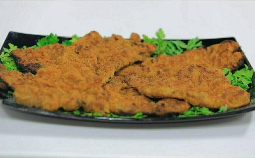 d984d8add985-d8a8d8a7d986d98ad987-825x510-2 لحم بانيه