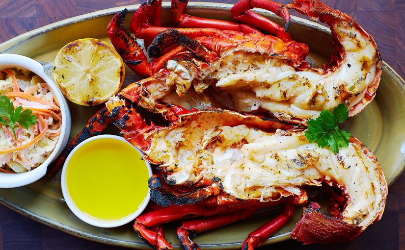 d985d8b7d8b9d985-d8b3d988d982-d8a7d984d8b3d985d983-d981d98a-d8a7d984d8b4d8a7d8b1d982d8a9-825x510-2 مطعم سوق السمك في الشارقة