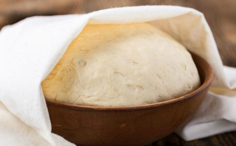 d985d982d8a7d8afd98ad8b1-d8b9d8acd98ad986d8a9-d8a7d984d8b9d8b4d8b1-d8afd982d8a7d8a6d982-825x510-2 مقادير عجينة العشر دقائق