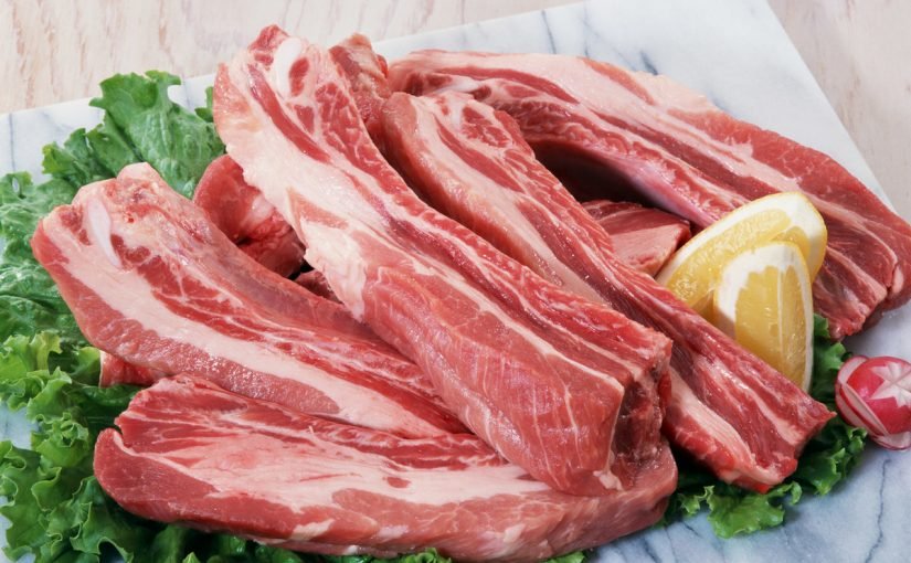 d985d984d8add985d8a9-d8a7d984d8aed984d98ad984-d981d98a-d8a7d984d8b4d8a7d8b1d982d8a9-825x510-2 ملحمة الخليل في الشارقة