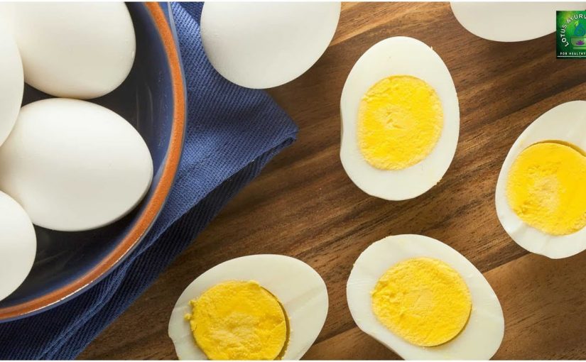 d987d984-d8a7d984d8a8d98ad8b6-d8a7d984d985d8b3d984d988d982-d98ad8aed8b1d8a8-825x510-2 هل البيض المسلوق يخرب