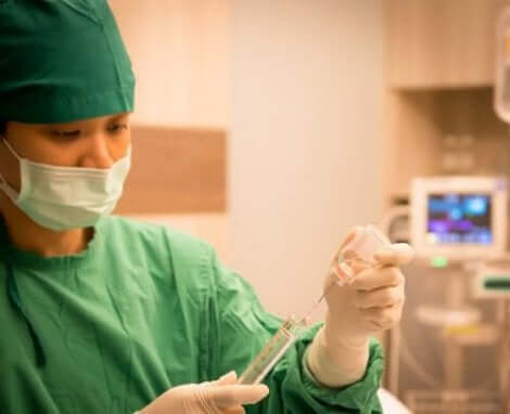 d987d98ad8afd8b1d988d985d988d8b1d981d98ad986 تاريخ دواء الهيدرومورفين