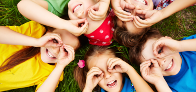 da54e3efa8810ab3d01672a5aebac542-1 آلام النمو عند الاطفال