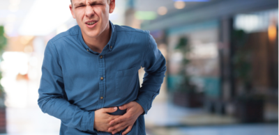 dbaf451b7e642afca5554b9260fc6e79-1 جلطات الأمعاء نتيجة للعدوى بفيروس كورونا الجديد