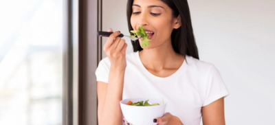 ddf9e2a89c0af50a9314b06877127630-1 اطعمة ومشروبات يجب عدم تناولها اثناء الدورة