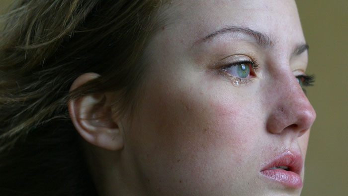 depression-10 طبابة نت - أعراض الاكتئاب السريري ومسبباته