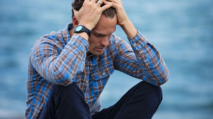 طبابة نت - مضادات الاكتئاب