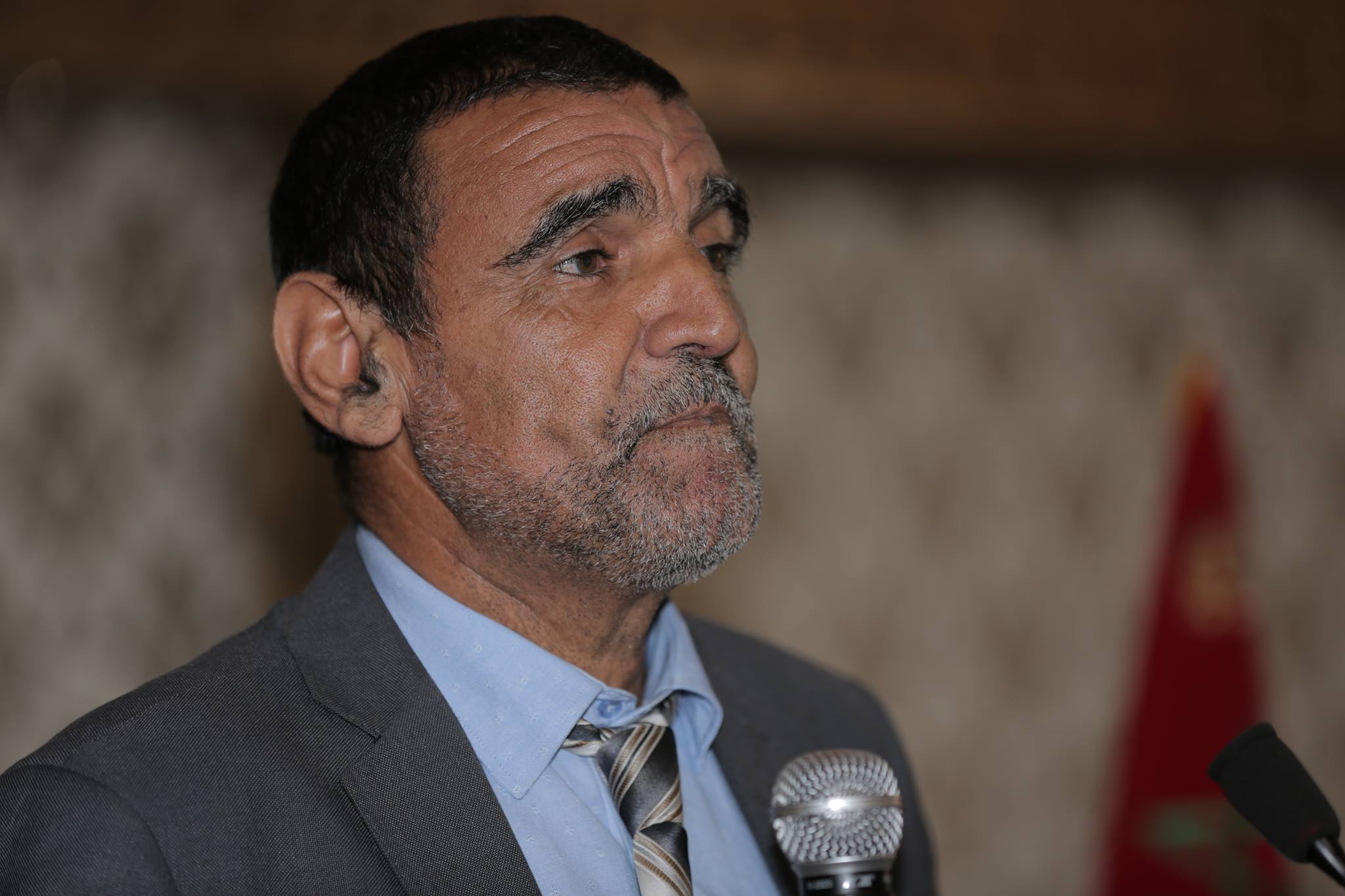 docteur-fayed رأي الدكتور محمد الفايد في قضية التغيير الوراثي