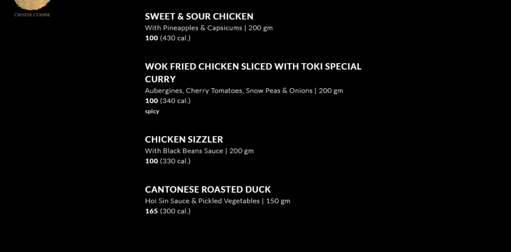 download-113-1024x506-1