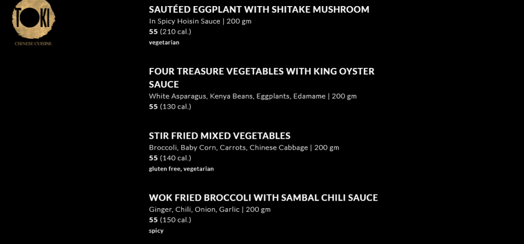 مطاعم في جدة مطاعم في جدة