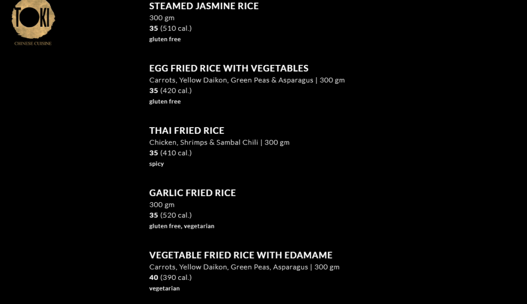 download-133-1024x591-1