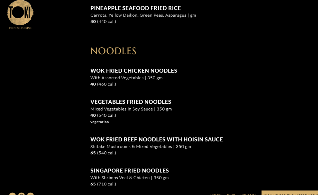 مطاعم في جدة مطاعم في جدة