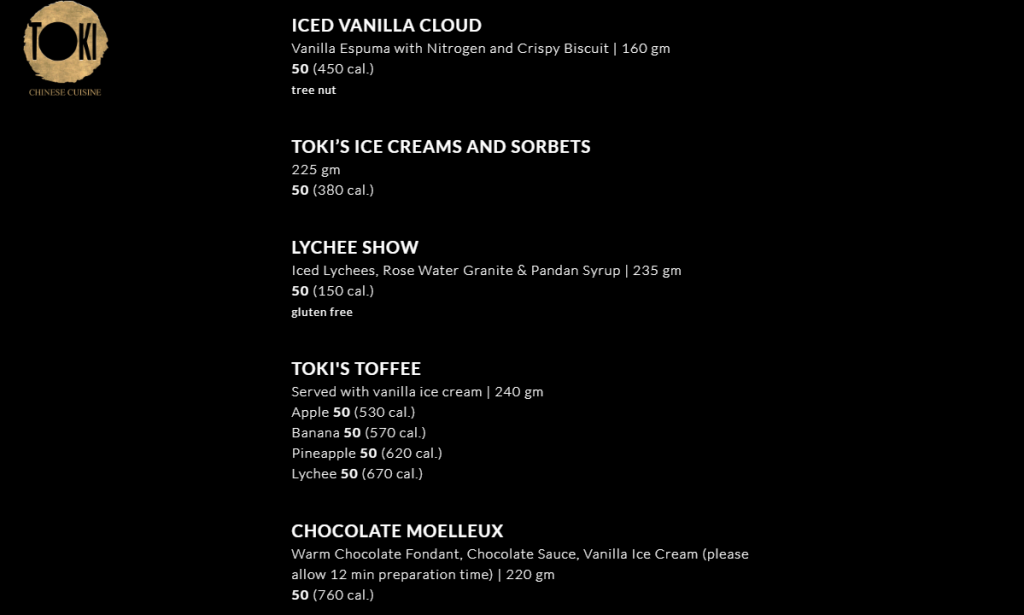 download-152-1024x615-1