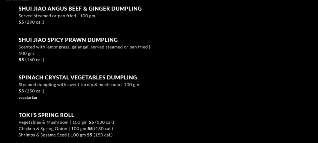 مطاعم في جدة مطاعم في جدة