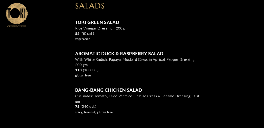 مطاعم في جدة مطاعم في جدة