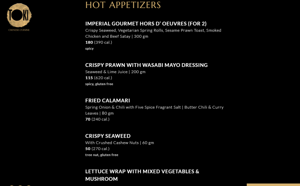 مطاعم في جدة مطاعم في جدة