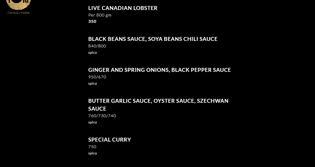 مطاعم في جدة مطاعم في جدة